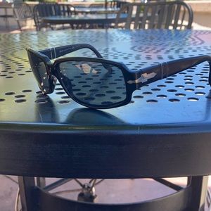 Persol sunglasses